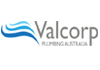 Valcorp Plumbing